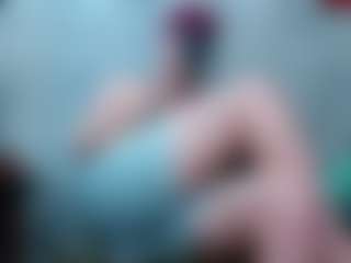 morbosoHOT37's Live Sex Cam Show