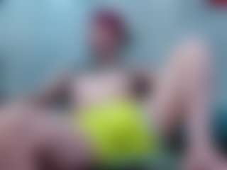 Live cam show with morbosoHOT37 - Daddy on Camversity