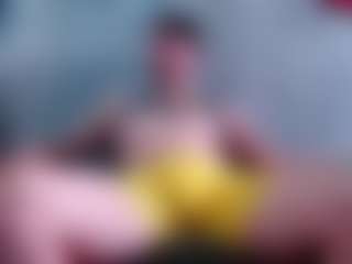 morbosoHOT37's Live Sex Cam Show