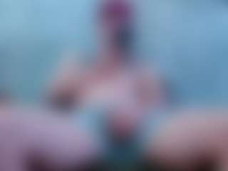 morbosoHOT37's Live Sex Cam Show