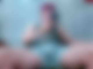 morbosoHOT37's Live Sex Cam Show