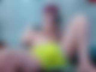 morbosoHOT37's Live Sex Cam Show