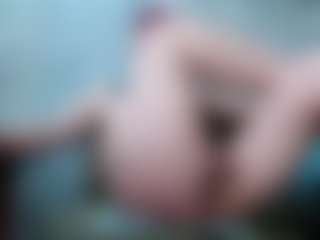 Live cam show with morbosoHOT37 - Asshole on CamSextacy