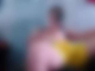 Live cam show with morbosoHOT37 - Muscular on CamSextacy