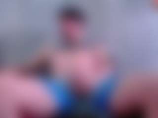 morbosoHOT37's Live Sex Cam Show