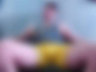 Live cam show with morbosoHOT37 - Asshole on infinitiblacc.com