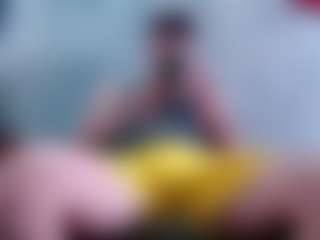 Live cam show with morbosoHOT37 - Blowjob on infinitiblacc.com