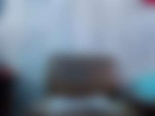 Show in cam erotica live di morbosoHOT37