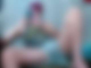 morbosoHOT37's Live Sex Cam Show