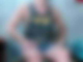 Live cam show with morbosoHOT37 - White on xDating | colombia