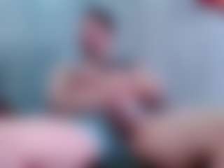 Live cam show with morbosoHOT37 - Daddy on xDating