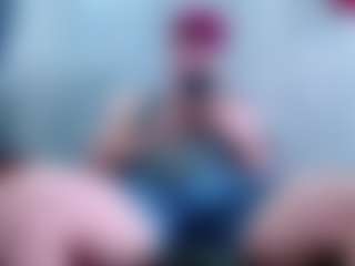 morbosoHOT37's Live Sex Cam Show