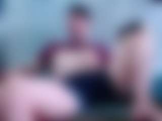 morbosoHOT37's Live Sex Cam Show