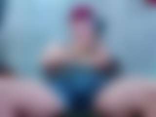 morbosoHOT37's Live Sex Cam Show