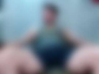 Live cam show with morbosoHOT37 - Orgasm on infinitiblacc.com