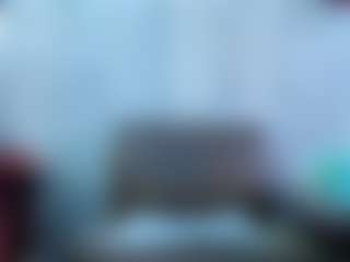 Live cam show with morbosoHOT37 - Muscular on infinitiblacc.com