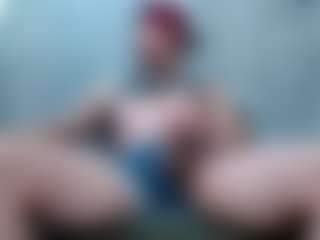 Cam Show en direct de morbosoHOT37