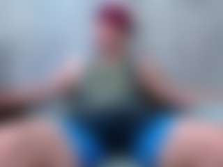 morbosoHOT37's Live Sex Cam Show