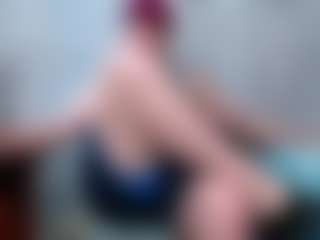 morbosoHOT37's Live Sex Cam Show