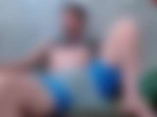 morbosoHOT37's Live Sex Cam Show