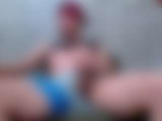 morbosoHOT37's Live Sex Cam Show