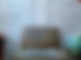 morbosoHOT37's Live Sex Cam Show
