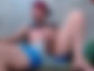 morbosoHOT37's Live Sex Cam Show