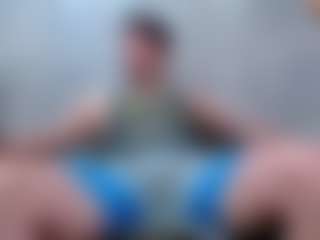 morbosoHOT37's Live Sex Cam Show