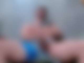 morbosoHOT37's Live Sex Cam Show