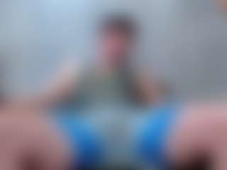 morbosoHOT37's Live Sex Cam Show