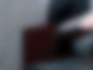 morbosoHOT37's Live Sex Cam Show