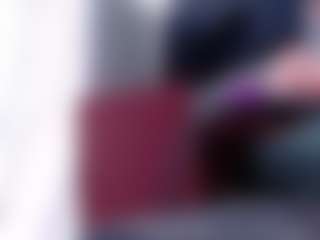 morbosoHOT37's Live Sex Cam Show