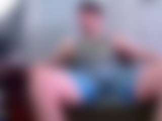 Live cam show with morbosoHOT37 - Dildo on Streamer API