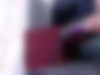 morbosoHOT37's Live Sex Cam Show