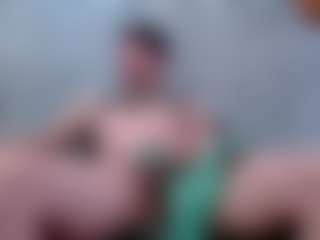 morbosoHOT37's Live Sex Cam Show