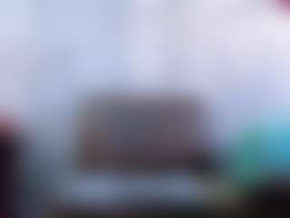 morbosoHOT37's Live Sex Cam Show