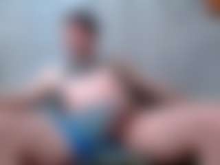 morbosoHOT37's Live Sex Cam Show