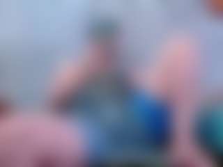 morbosoHOT37's Live Sex Cam Show