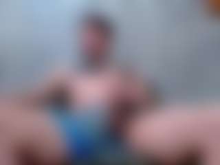 morbosoHOT37's Live Sex Cam Show