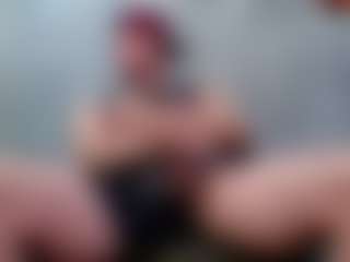 Live cam show with morbosoHOT37 - Cock Rating on Soda Cam