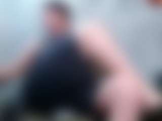 Live cam show with morbosoHOT37 - Armpits on Taboo Cams XXX