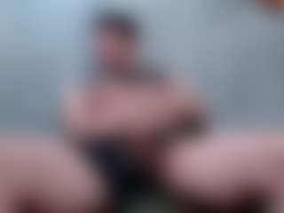 Live cam show with morbosoHOT37 - Bedroom on Taboo Cams XXX