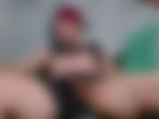 Live cam show with morbosoHOT37 - Dildo on Camsoda
