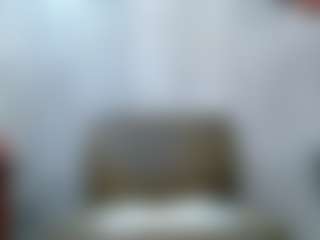 Live cam show with morbosoHOT37 - Armpits on Nude Chat * 1 On 1 Webcam Sex * Live Cam Show