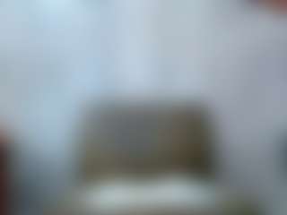 Live cam show with morbosoHOT37 - Genital Piercings on Nude Chat * 1 On 1 Webcam Sex * Live Cam Show