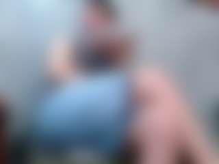 Live cam show with morbosoHOT37 - Armpits on Camsoda