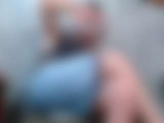 Live cam show with morbosoHOT37 - Orgasm on xxxlivecams.org