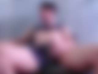 Live cam show with morbosoHOT37 - No Drinking on Dare Cams