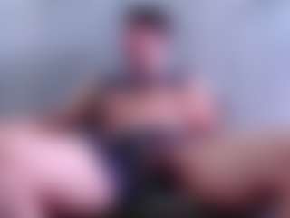 Live cam show with morbosoHOT37 - Daddy on Dare Cams