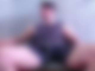 Live cam show with morbosoHOT37 - Facial on CSO-WL